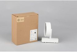 Светильник на штанге Aployt Magnetic track 48 APL.0119.10.09