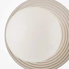 Настенный светильник (бра) Maytoni MOD403WL-01BG1