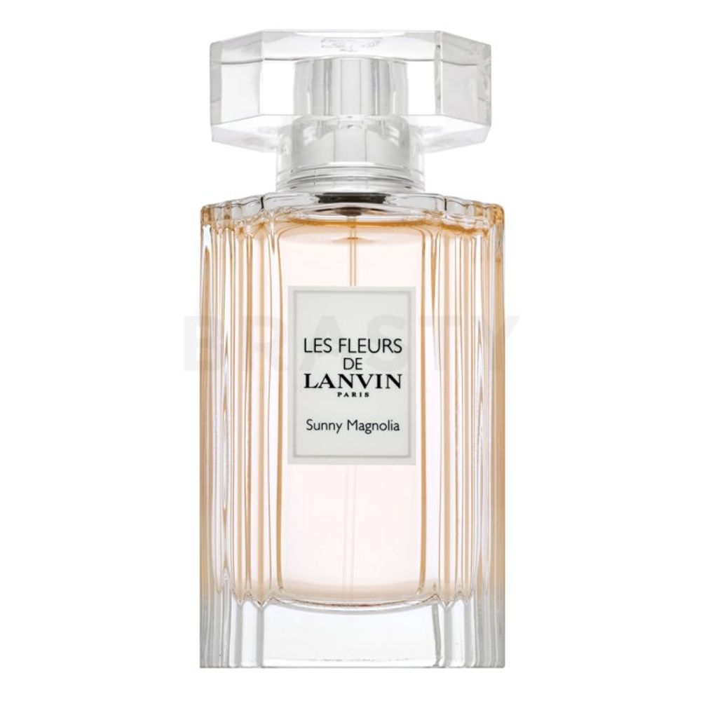Lanvin Sunny Magnolia EDT W 50 ml