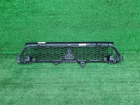 Решетка радиатора Mitsubishi Outlander 2 XL 09-13