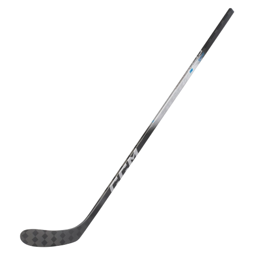 Клюшка CCM JETSPEED PERFORMANCE YTH (детский)