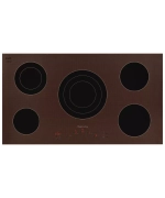 Электрическая варочная панель Kuppersberg FA90RC фото 4