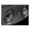 Emotiva Airmotiv XC2