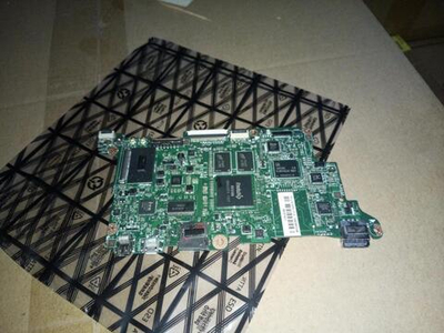 Материнская плата для ноутбука Lenovo IdeaPad A10 PK3188 1GRAM 32G HDMI Lenovo (90004919), оригинал