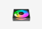 Gamma-F12-BK1AM01E-GL_0526522103752