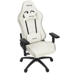 Кресло игровое KFA2 Gaming Chair 01 RGB SE
