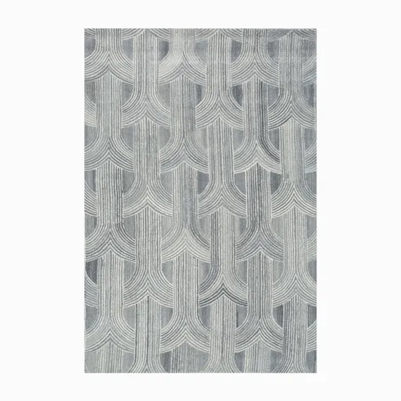 Ковер Pathways 270х360