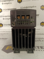 Watlow DC22-60C0-0000 б/у