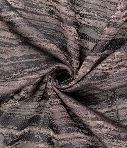 Штора Legrand Аврора 1500х2600 мм