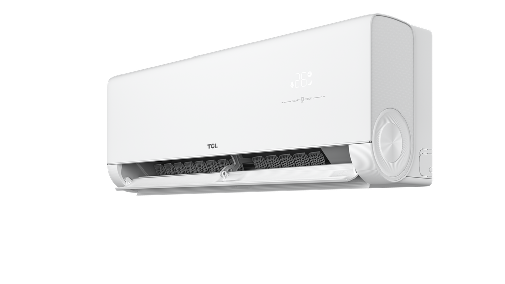 Сплит-система TAC-TAC-TPL12INV/R