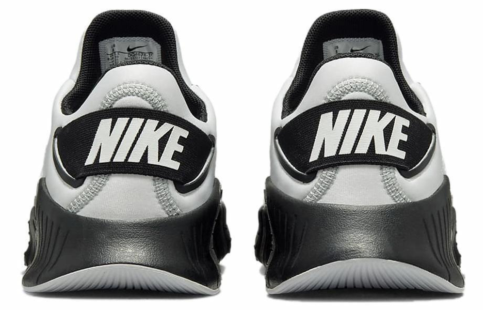 Кроссовки Nike Free Metcon 4 Premium (Женская размерная сетка)