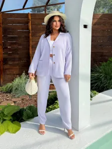 Костюм УК-1661/1-1 Фабрика Моды