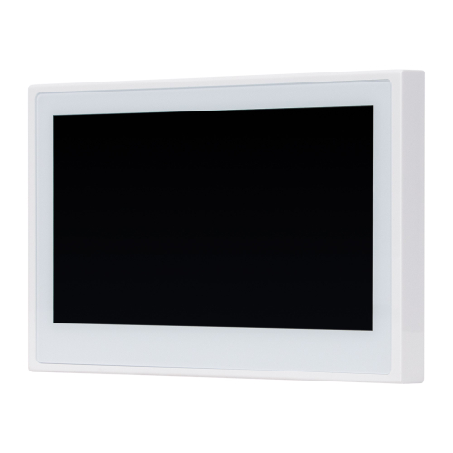 Пульт центральный Electrolux EXС-02 для EFH V2 EFR V2