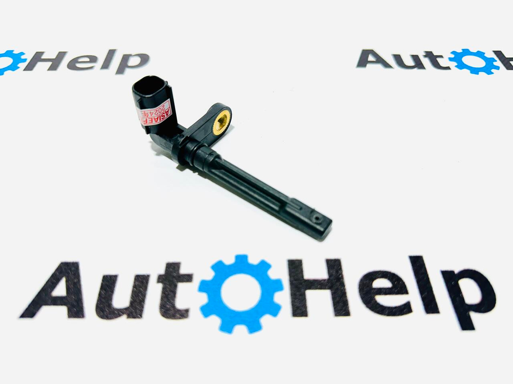 Датчик ABS 89546-0C030 задний правый Toyota Sequoia