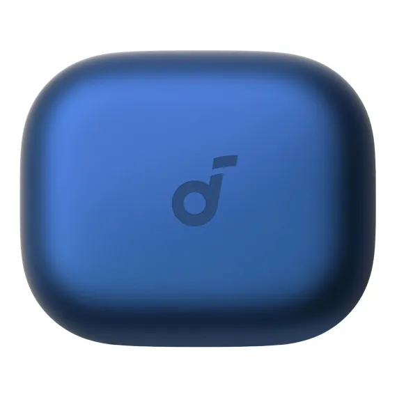 Anker Soudncore AeroFit 2 Blue