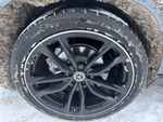 Mercedes-Benz GLS-CLASS 580 4MATIC