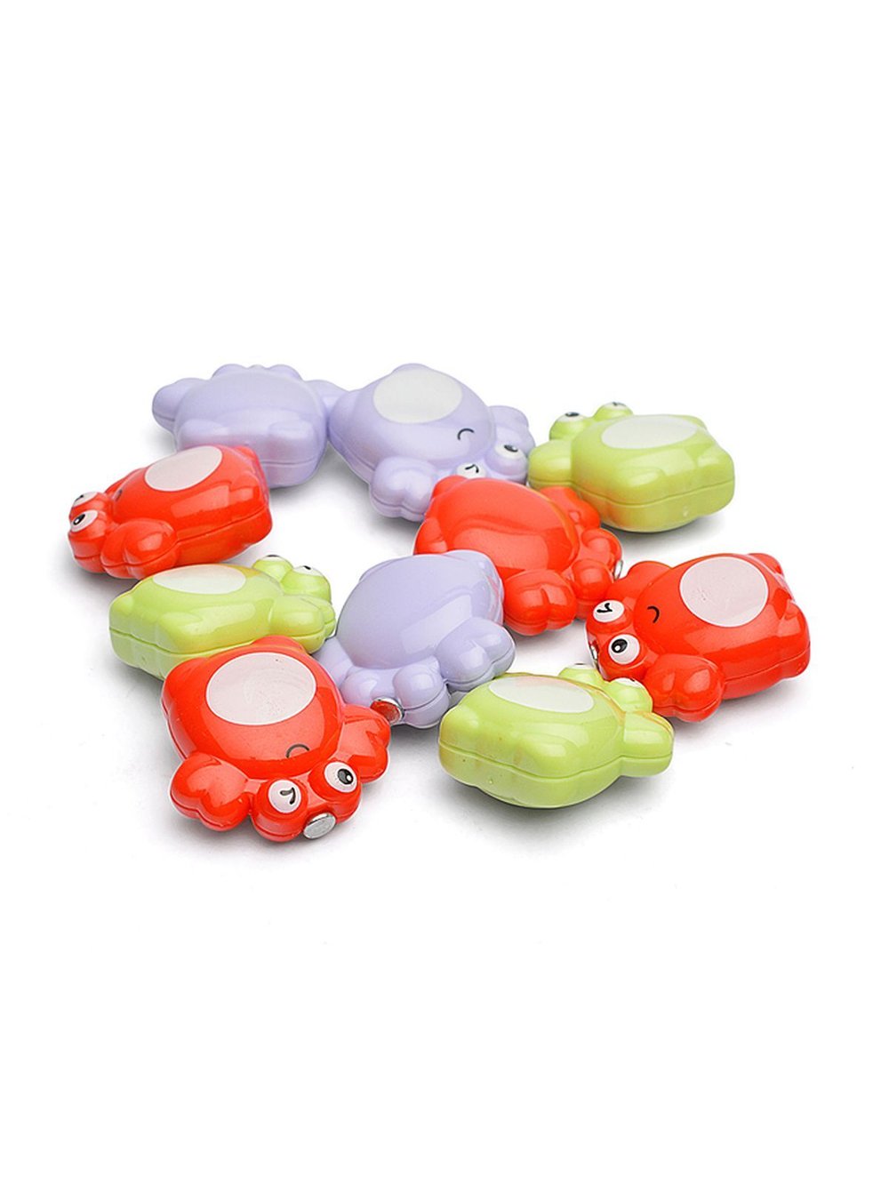 Игра баланс Весы (159-5C)