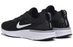 Кроссовки Nike React Exp