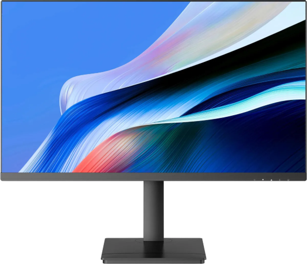 Монитор 27" NPC MF2718-A