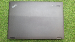 Ноутбук Lenovo i5/16Gb/ThinkPad T440P [20an0032rt]/Windows 11