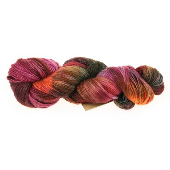 Пряжа MANOS DEL URUGUAY Maxima (100% меринос)