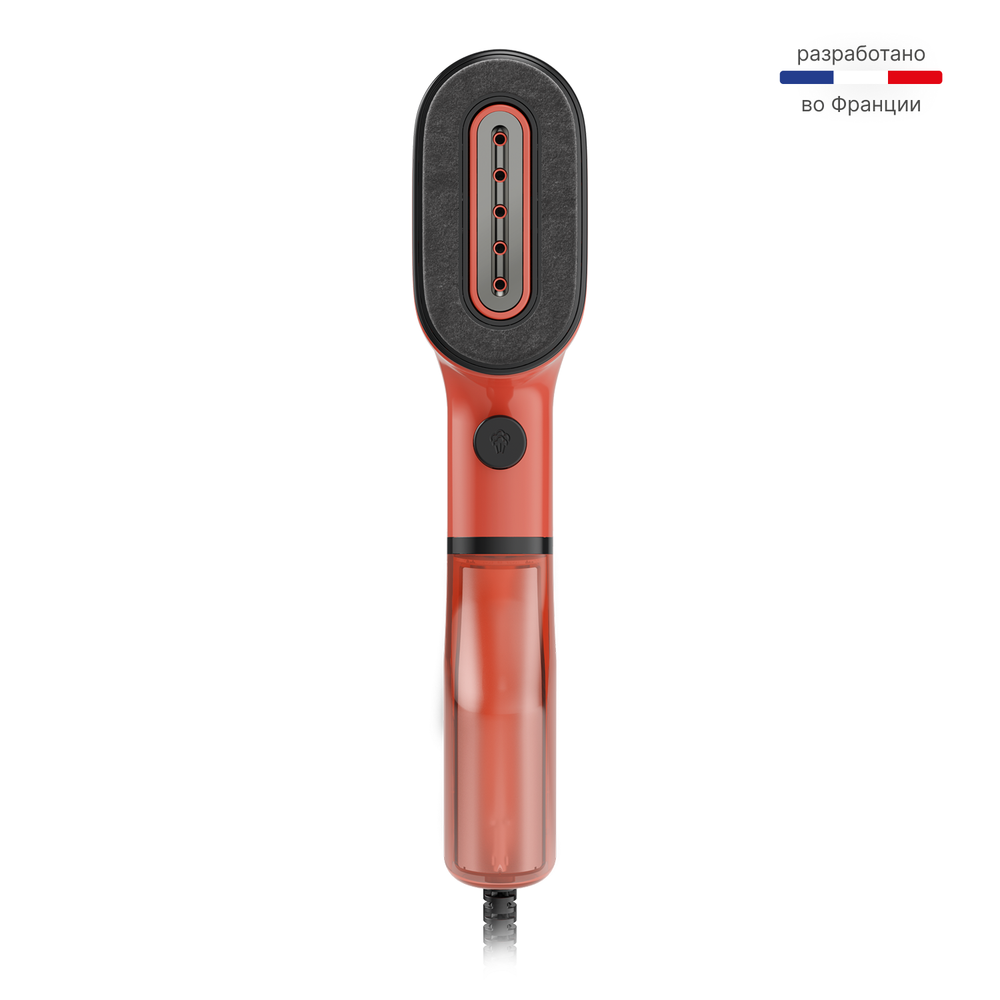 Ручной отпариватель Tefal Pure Pop DT2022E1
