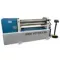 Электромеханический вальцовочный станок Rollbend RBM-S 1570x130