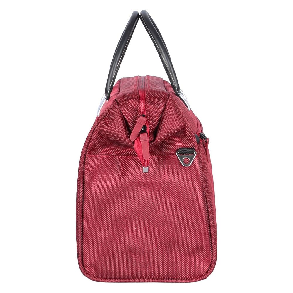 Сумка-саквояж 233