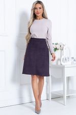 Юбка 2674-1 Avili