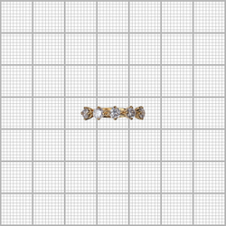 Кольцо "Виадже"