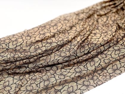 Новости 02.02.2023