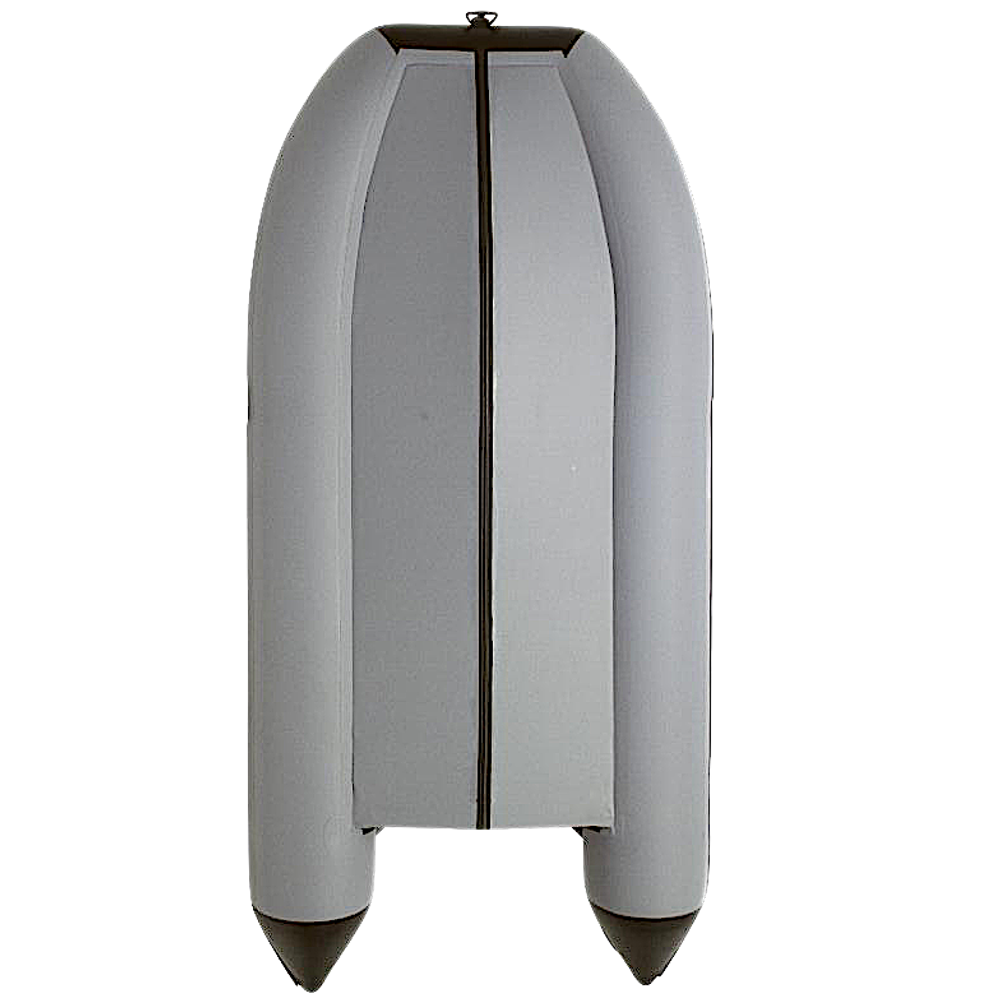 Лодка ПВХ Мнев и К Викинг-320Н ( VN-320H ) -