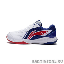 Кроссовки для бадминтона Li-Ning AYTS020-6 Protector 4.0