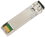 Трансивер А-Оптик AO-SFP-SX
