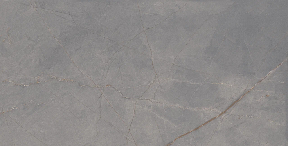 Керамогранит 60*120 VERA MATT TECHNICAL PORCELAIN