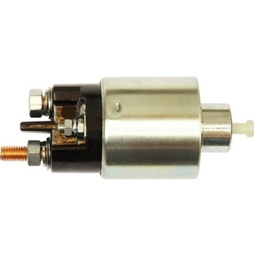 Электромагнит Renault Clio, Megane, Scenic