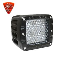 Aurora ALO-D2-K-2-E4T w/o wire