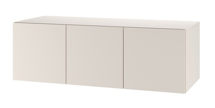 Антресоль 3С ЭЛЬТОН