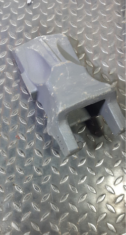 Коронка 30AMRL (11417136)