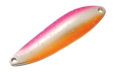 Блесна SMITH  BAITIS II 17g, 22g #16