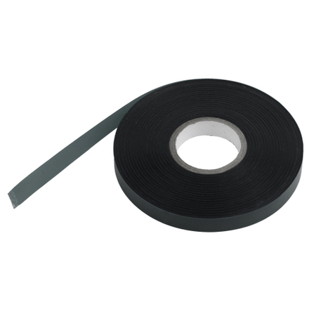 GPT-27 GREEN APPLE Лента для подвязки 12мм*40м