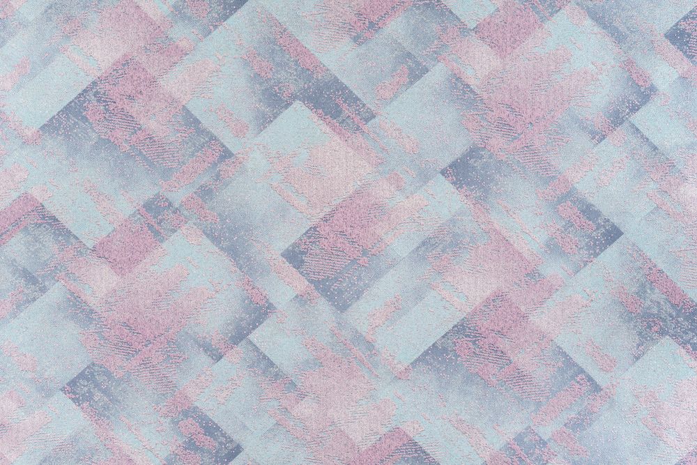 Комплект один рисунок и два фона