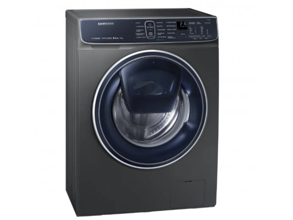 Стиральная машина Samsung WW70R62LATX