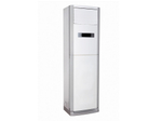 Midea MFJMFJ-48ARN1-R