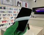 iPhone 14 Pro Max, 128 ГБ б/у