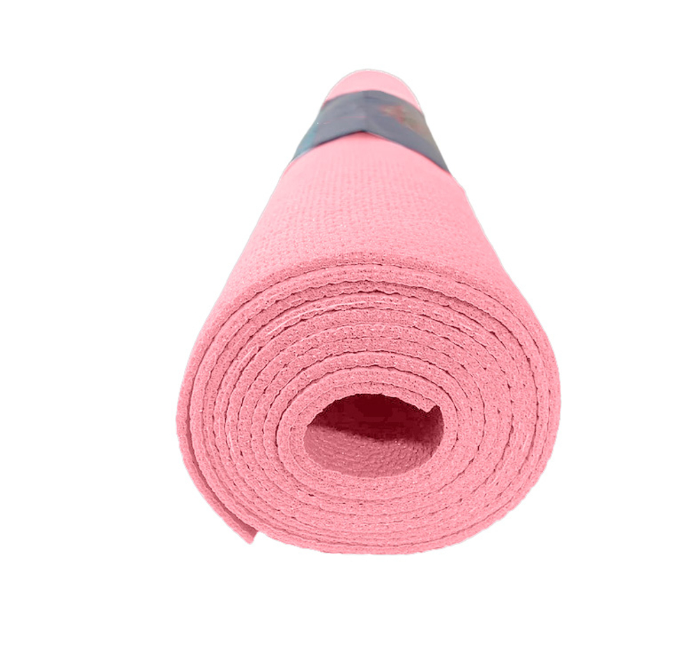 Коврик для йоги Puna