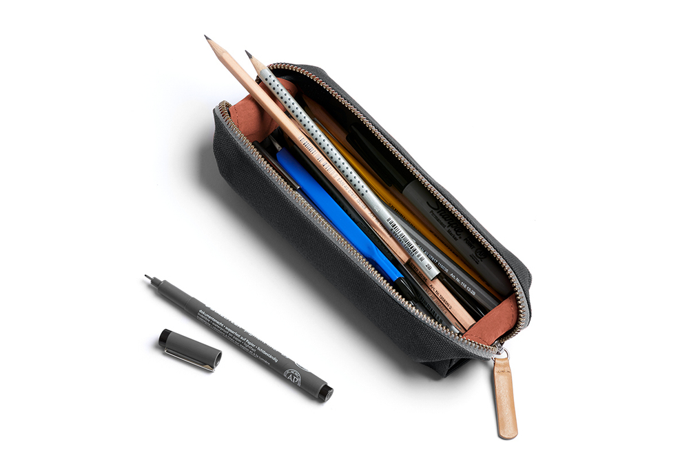 Органайзер Bellroy Pencil Case