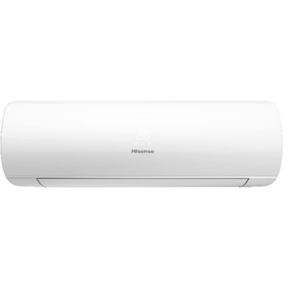 Сплит-система Hisense AS-13UW4SVETS10