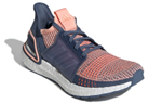 Кроссовки Adidas Ultraboost 19 (Женская размерная сетка)