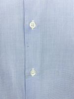 Рубашка Dal Lago club, 134